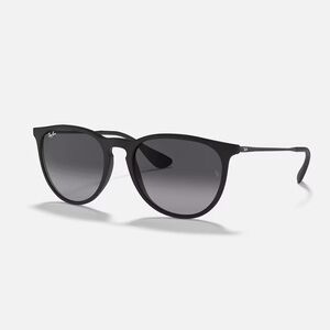 Rayban Sunglasses